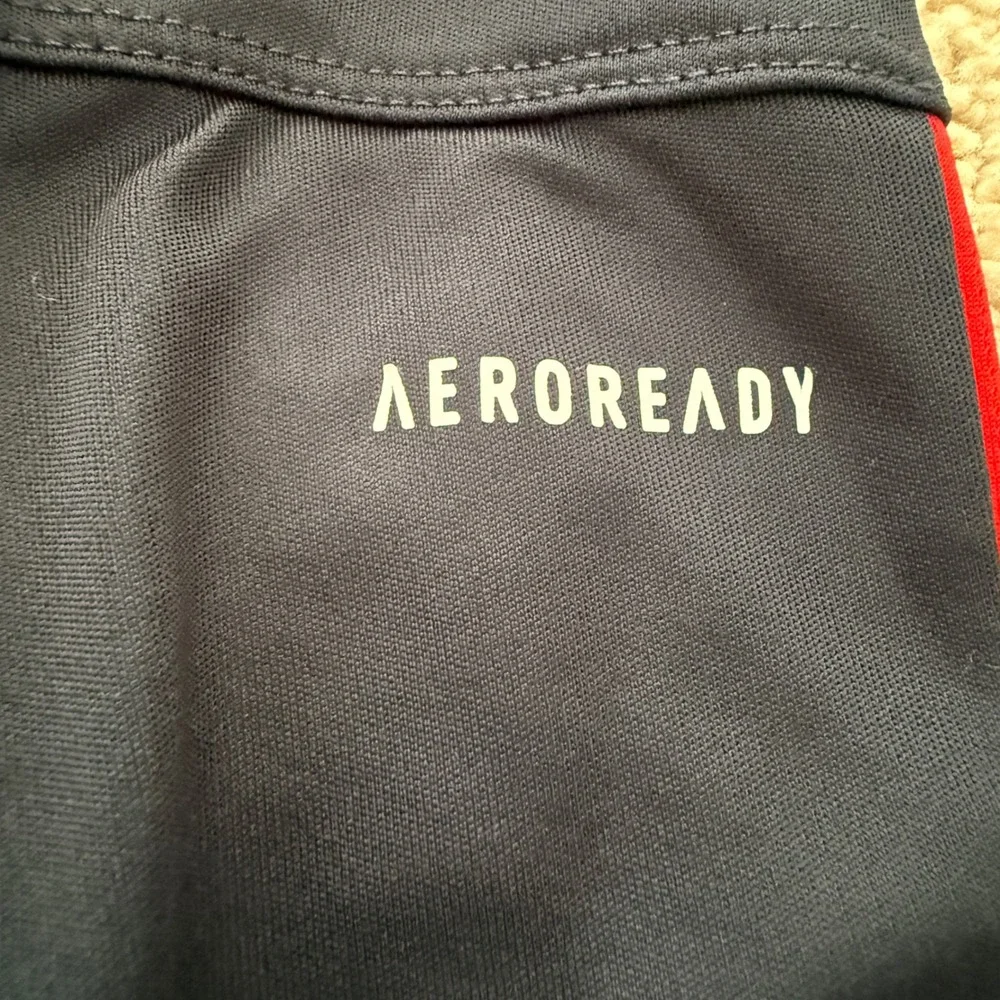 adidas primegreen aeroready